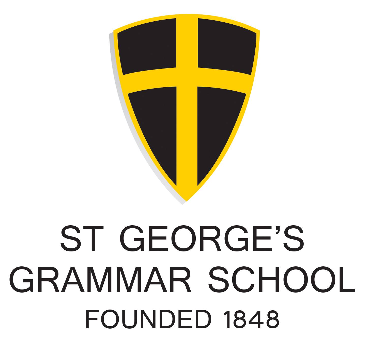 St George's